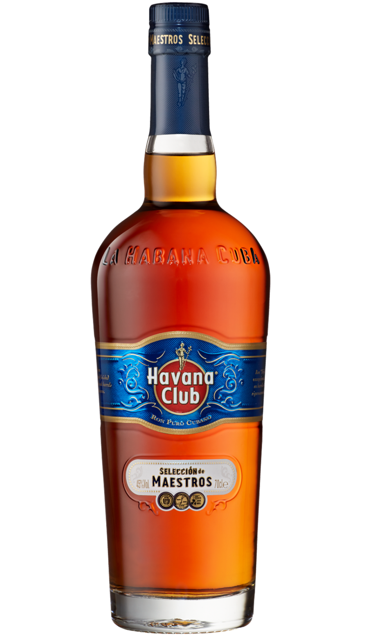 Is Cuban Rum the best rum in the world ? Cuba Private Travel Blog