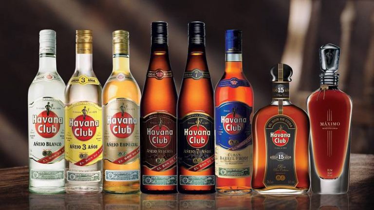 What Moët's new Eminente Cuban rum tastes like - The Drinks Business