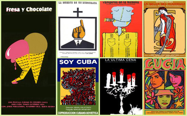 cuban cinema cover