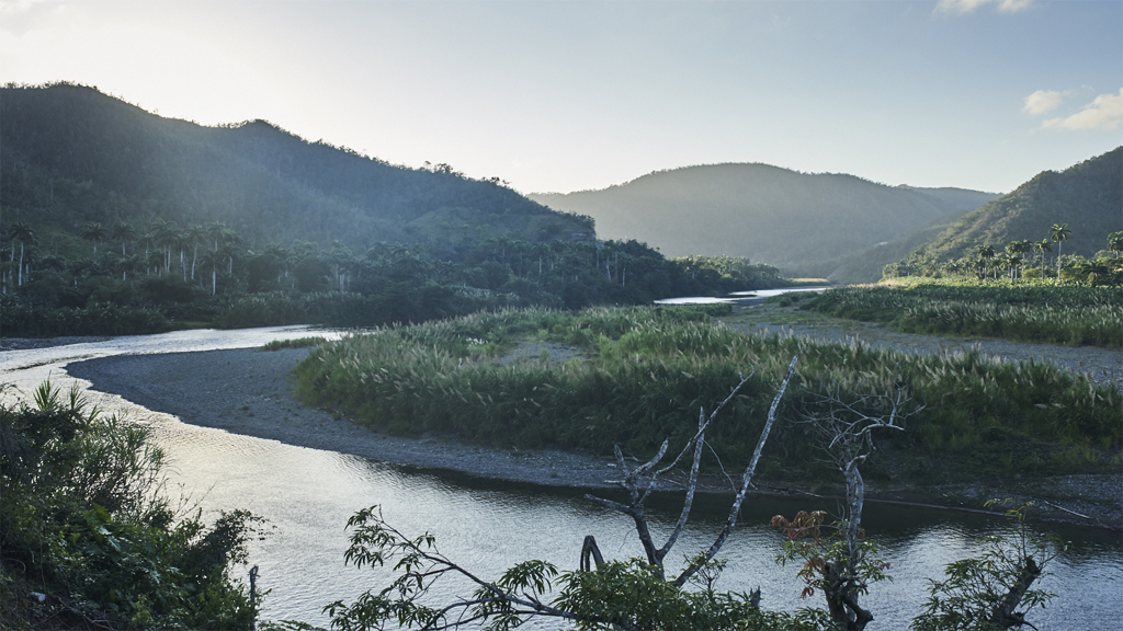 Baracoa