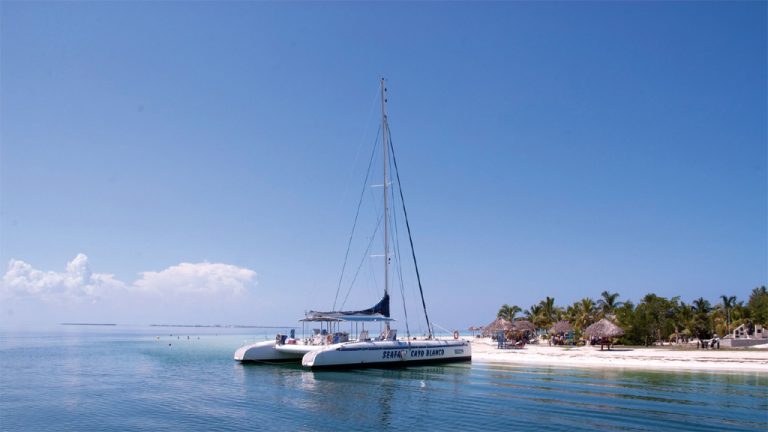 Havana And Sailing Itinerary In Cuba Cuba Private Travel Blog havana-and-sailing-itinerary-in-cuba-cuba-private-travel-blog