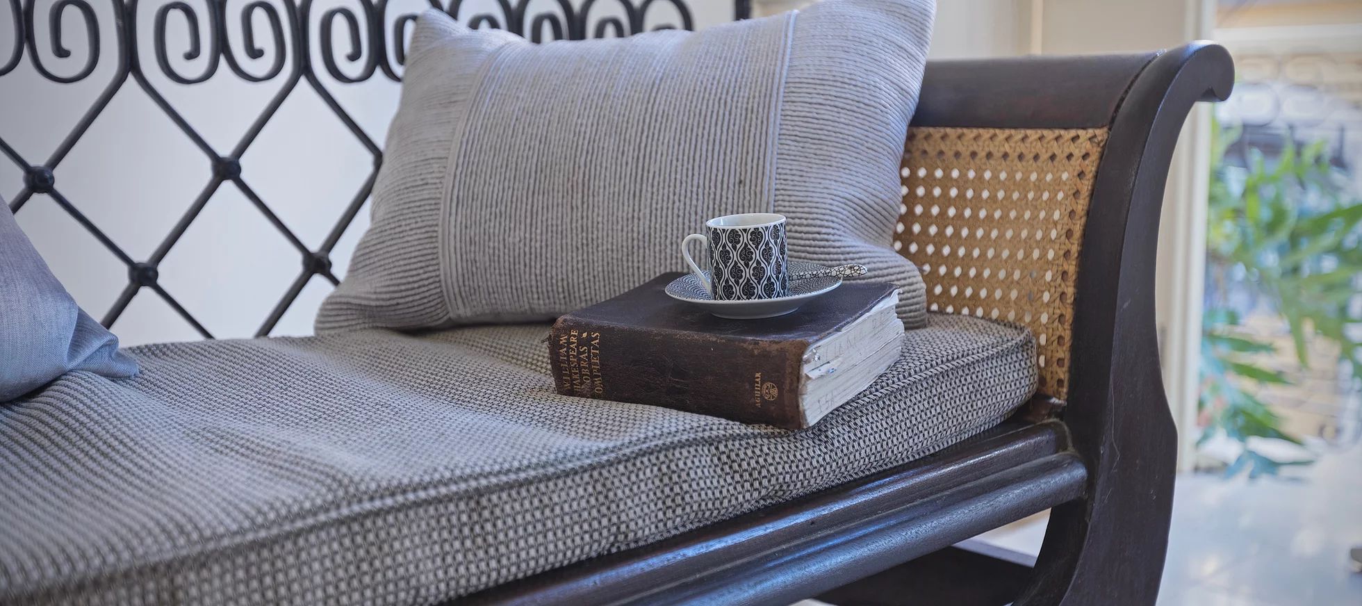 havana-trinidad-luxury-itinerary-cuba-private-travel-blog