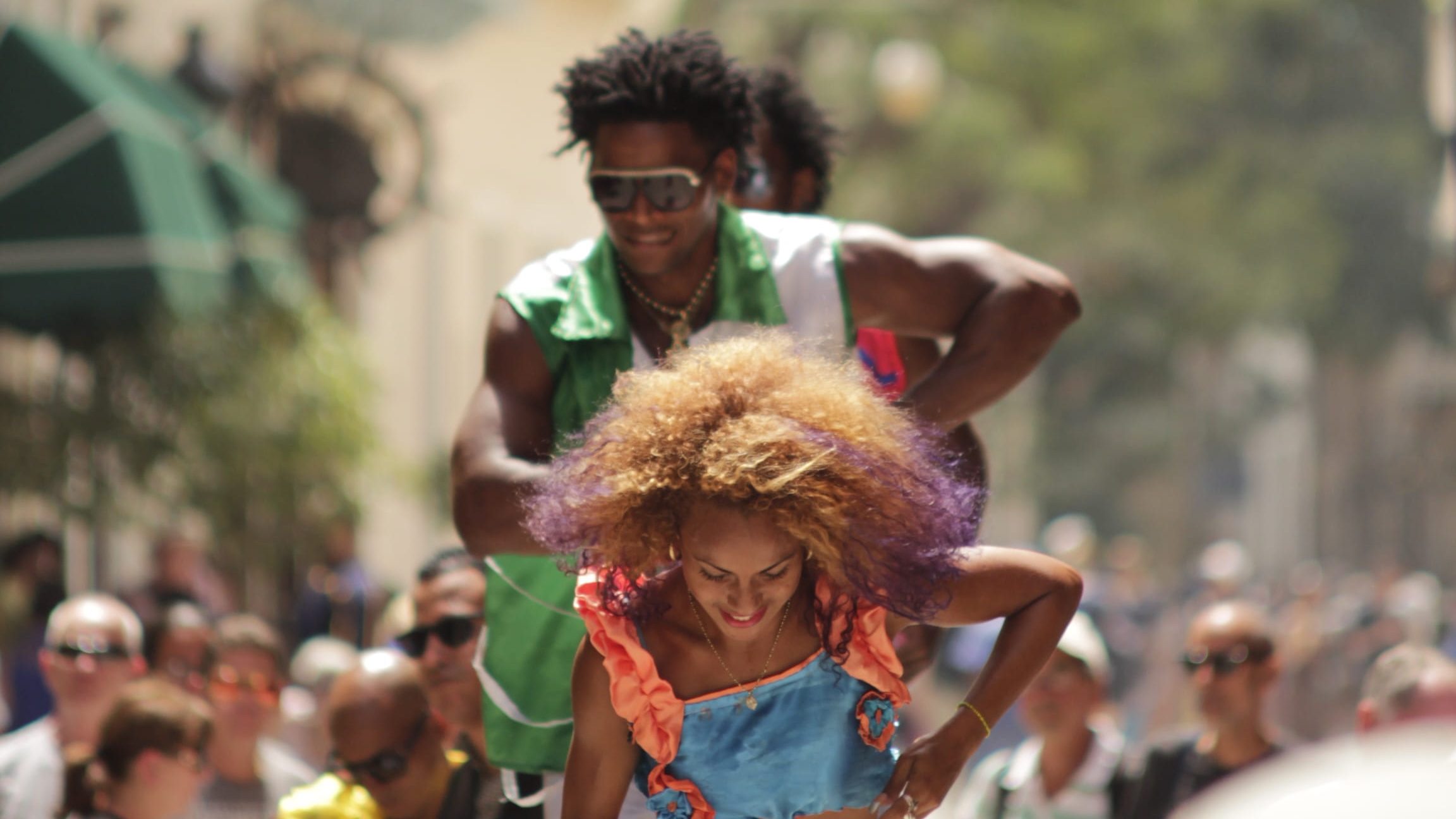best afro-cuban music and dancing havana customized tours