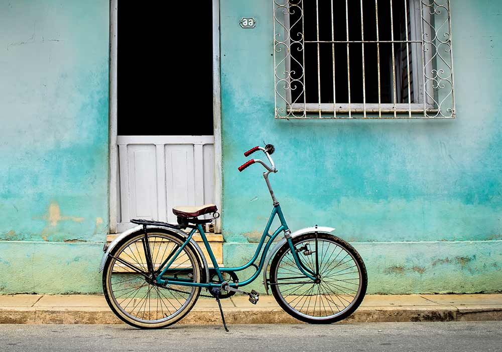 private tours of cuba